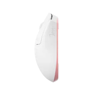 Pulsar [Pro Series] Jinggg-X Medium Gaming Mouse