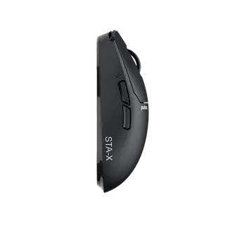 Pulsar [Pro Series] STA-X Medium Gaming Mouse