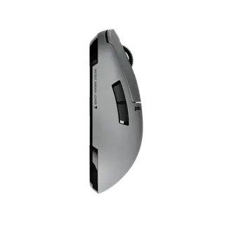 Pulsar [Pro Series] BUZZ-X Medium Gaming Mouse