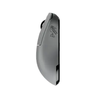 Pulsar [Pro Series] BUZZ-X Medium Gaming Mouse