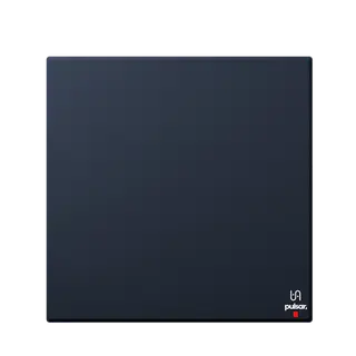 Pulsar eS PD170 Gaming Mousepad
