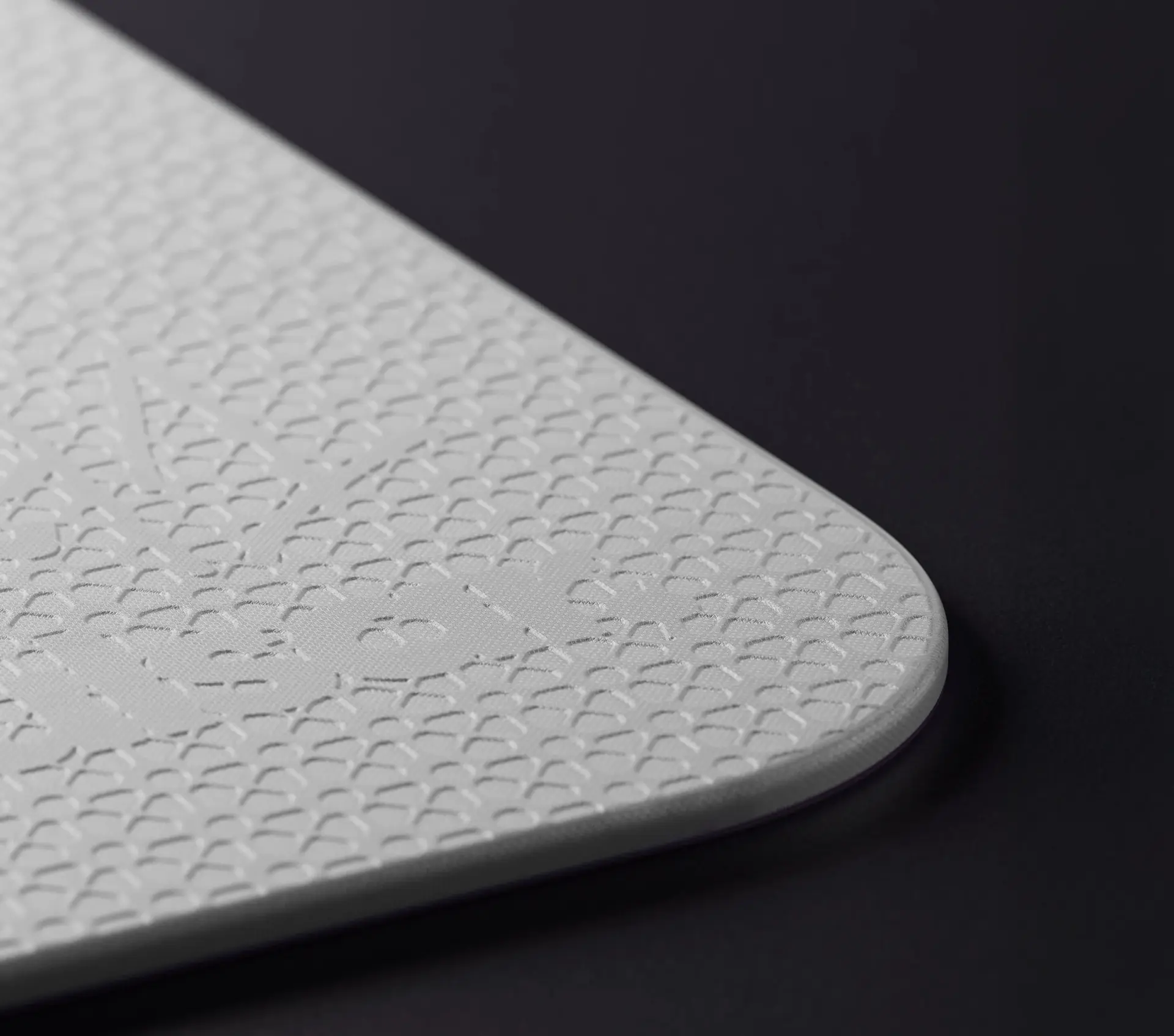Pulsar [Pro Series] d4v41 Gaming Mousepad