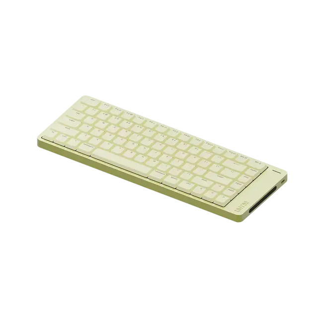 Lofree Flow 2 For Mac