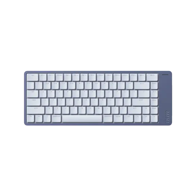 Lofree Flow 2 For Mac
