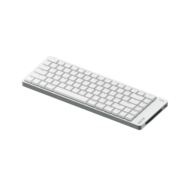 Lofree Flow 2 For Mac
