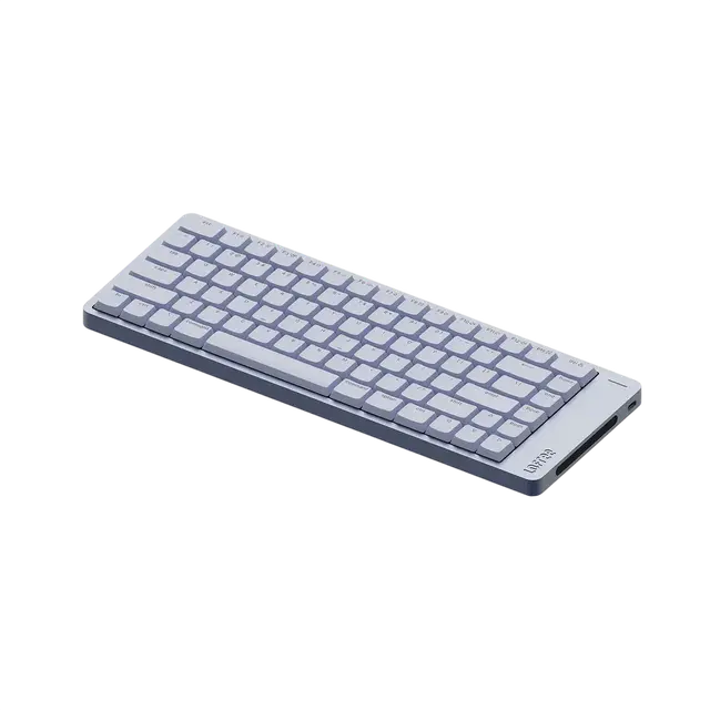 Lofree Flow 2 For Mac
