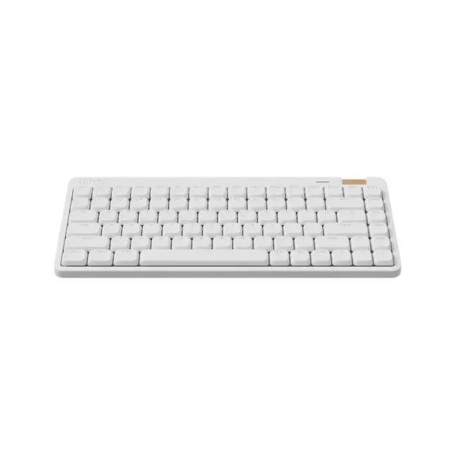Lofree Flow Lite84