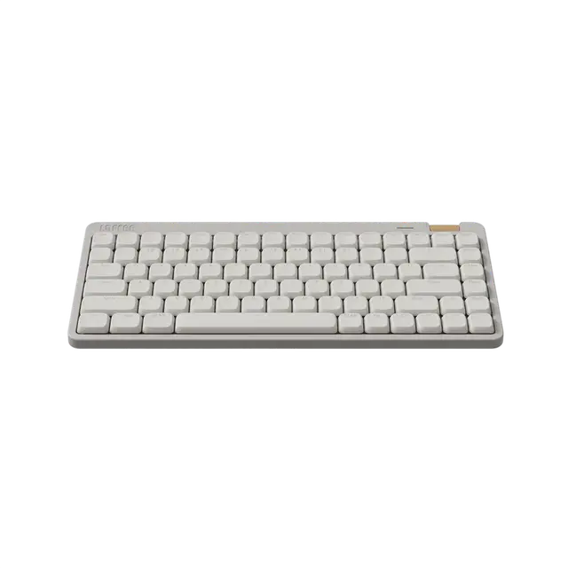 Lofree Flow Lite84