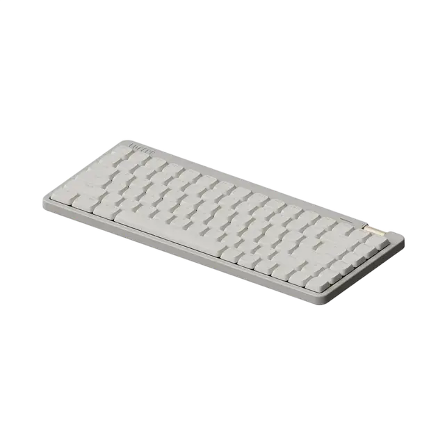 Lofree Flow Lite84