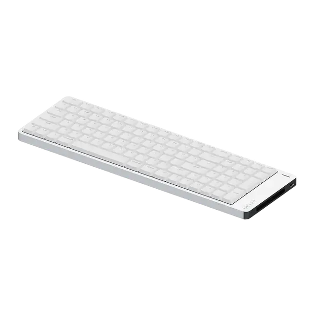 Lofree Flow 2 For Mac