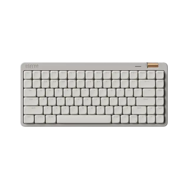 Lofree Flow Lite84