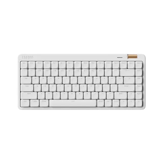 Lofree Flow Lite84