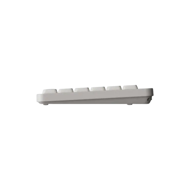 Lofree Flow Lite84
