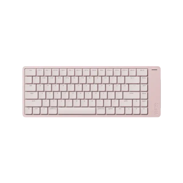 Lofree Flow 2 For Mac