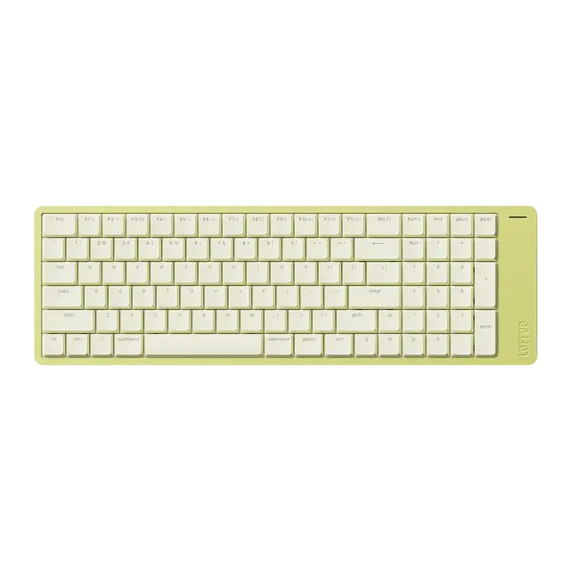 Lofree Flow 2 For Mac