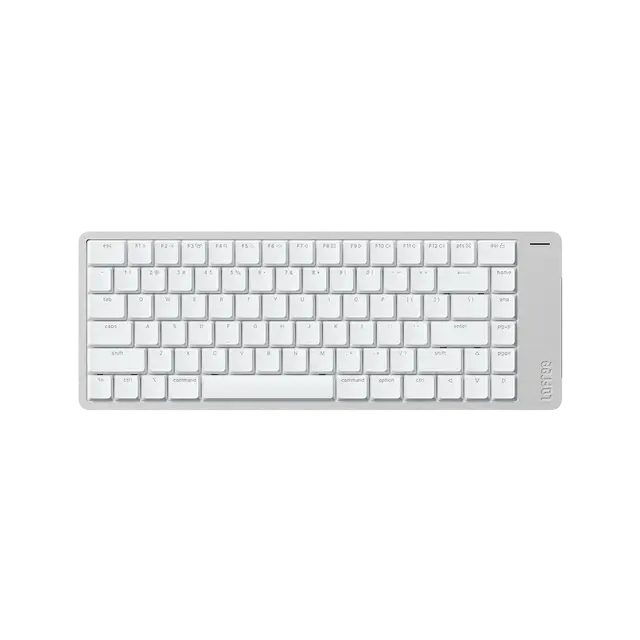 Lofree Flow 2 For Mac