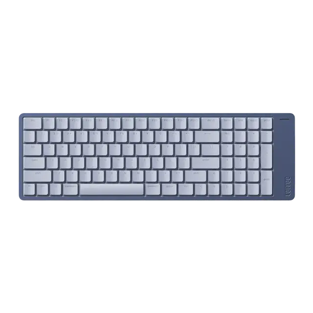 Lofree Flow 2 For Mac