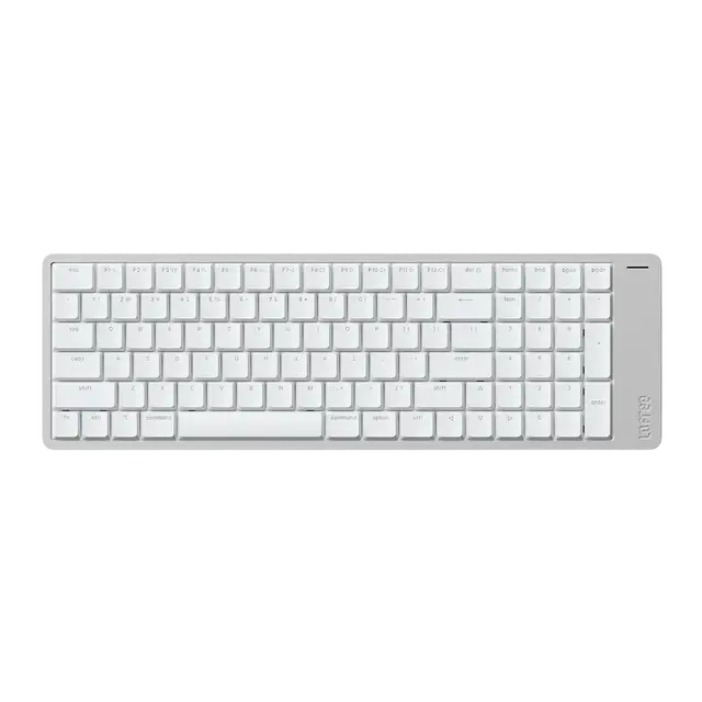 Lofree Flow 2 For Mac