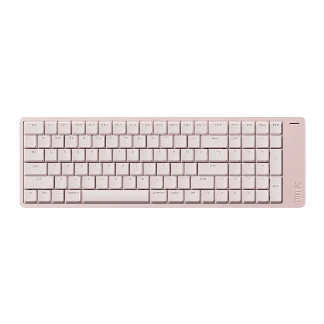 Lofree Flow 2 For Mac