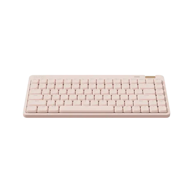 Lofree Flow Lite84
