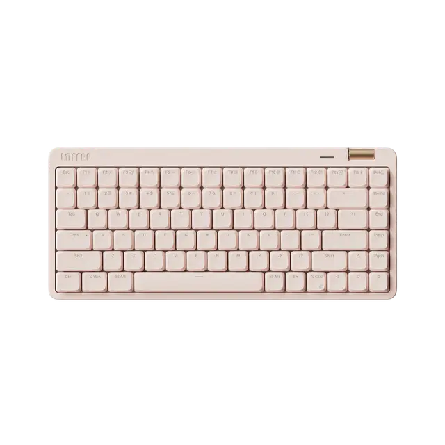 Lofree Flow Lite84