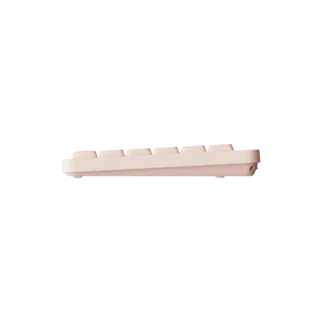 Lofree Flow Lite84