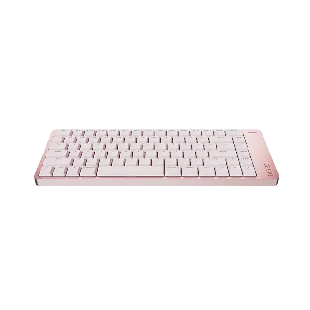 Lofree Flow 2 For Mac