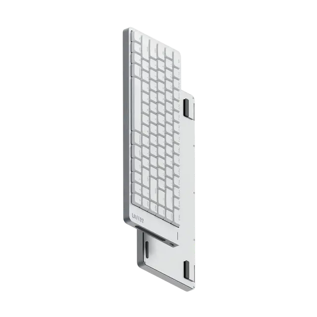 Lofree Flow 2 For Mac