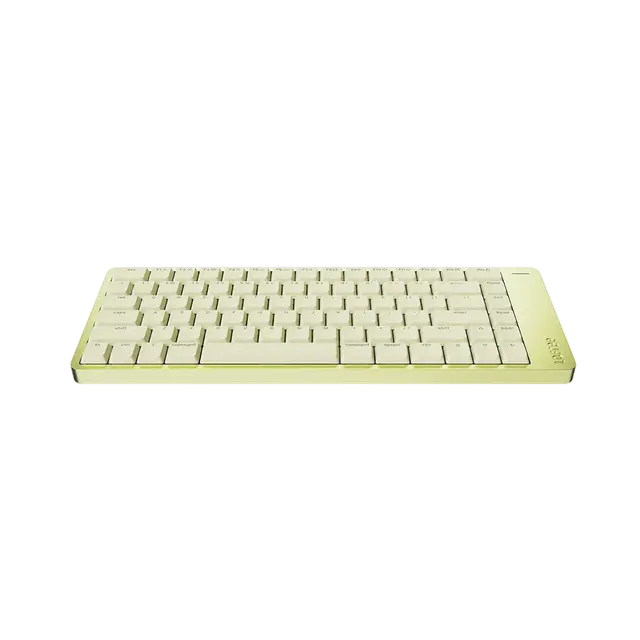 Lofree Flow 2 For Mac