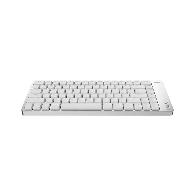 Lofree Flow 2 For Mac