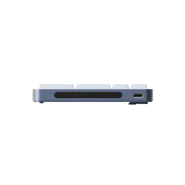 Lofree Flow 2 For Mac