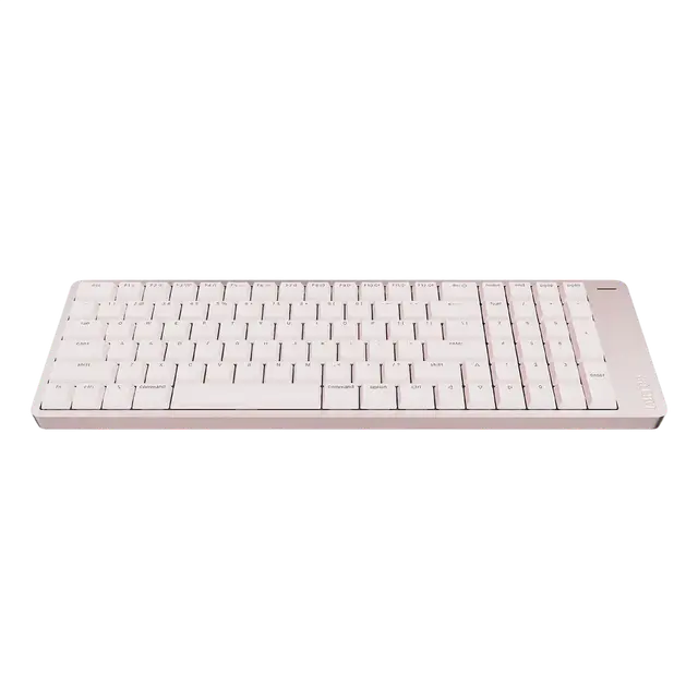 Lofree Flow 2 For Mac