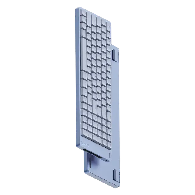 Lofree Flow 2 For Mac