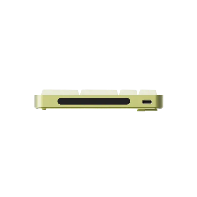 Lofree Flow 2 For Mac