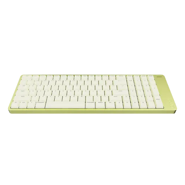 Lofree Flow 2 For Mac