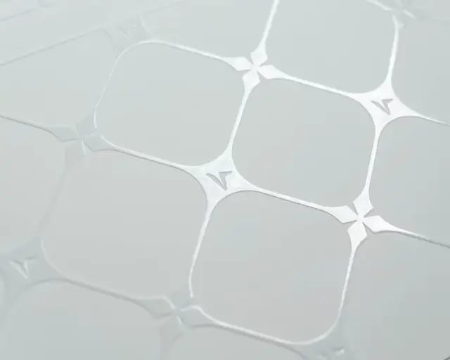 Aeperion SHIMO-Quartz Glasspad