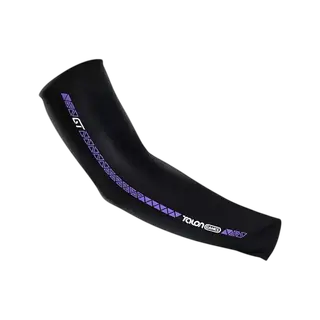 TALONGAMES GT Gaming ARM Sleeve