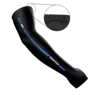 TALONGAMES Gaming ARM Sleeve