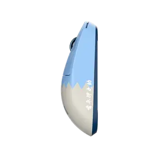 [Demon Slayer] X2V2 Inosuke Gaming Mouse