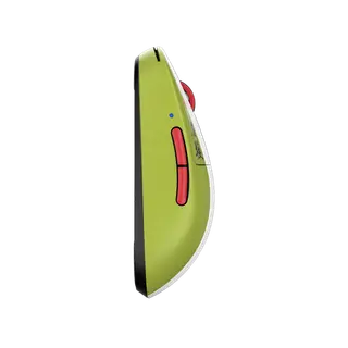 [Demon Slayer] X2A Gyomei Gaming Mouse