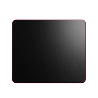Pulsar [Pro Series] Saturn Pro Susanto Brothers Gaming Mouse Pad