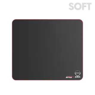 Pulsar [Pro Series] Saturn Pro Susanto Brothers Gaming Mouse Pad