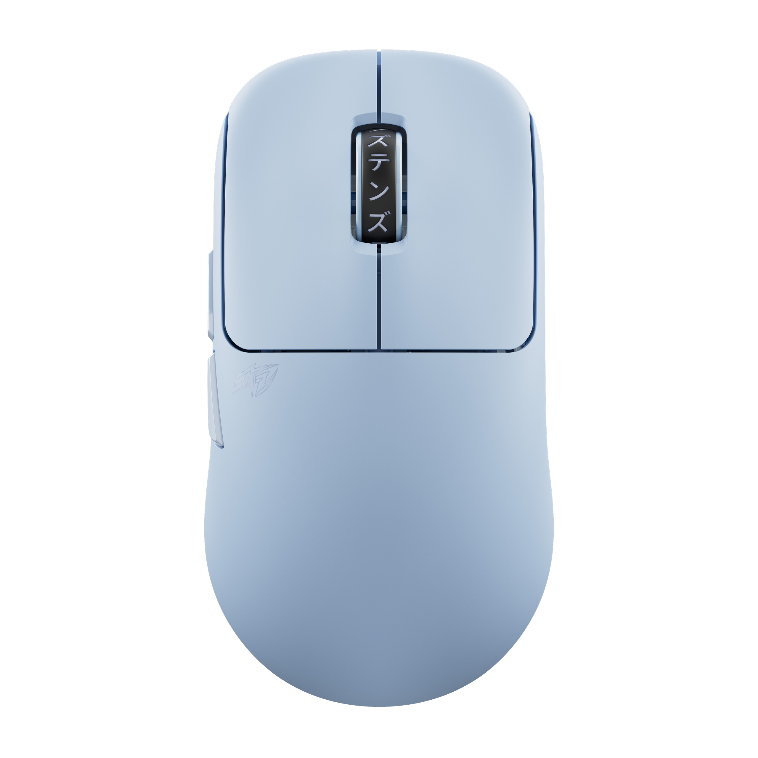 Pulsar TenZ 2.0 Signature Edition [Pro Series]