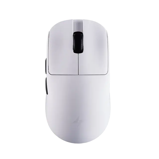 ATK Blazing Sky ZERO Ultralight Wireless Gaming Mouse