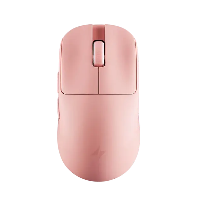 ATK Blazing Sky ZERO Ultralight Wireless Gaming Mouse