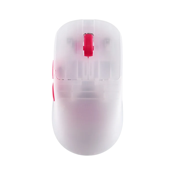 ATK Blazing Sky ZERO Ultralight Wireless Gaming Mouse