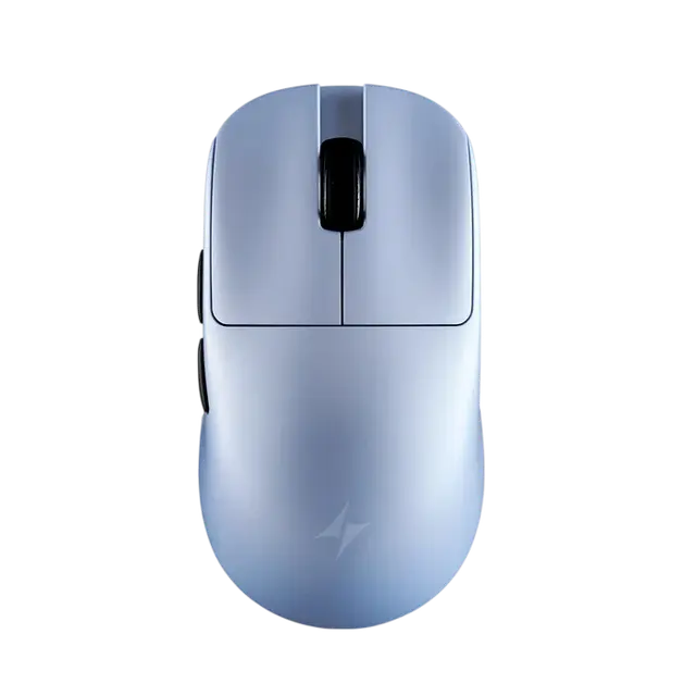 ATK Blazing Sky ZERO Ultralight Wireless Gaming Mouse