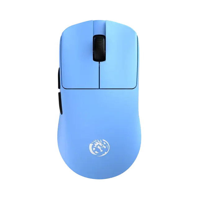 ATK Blazing Sky F1 V3 Series Esports Wireless Mouse