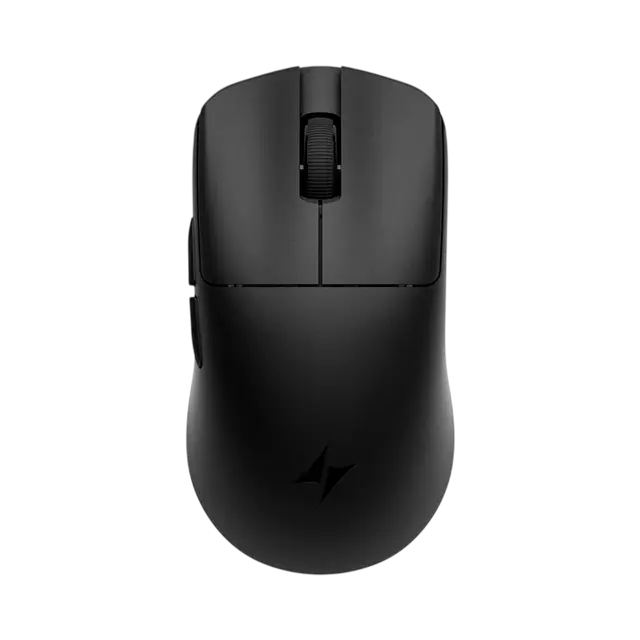 ATK Blazing Sky F1 V3 Series Esports Wireless Mouse