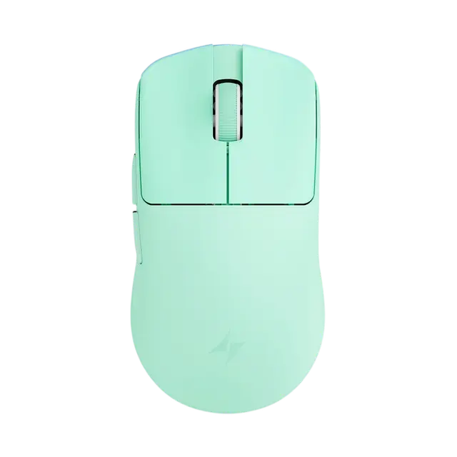 ATK Blazing Sky F1 V3 Series Esports Wireless Mouse